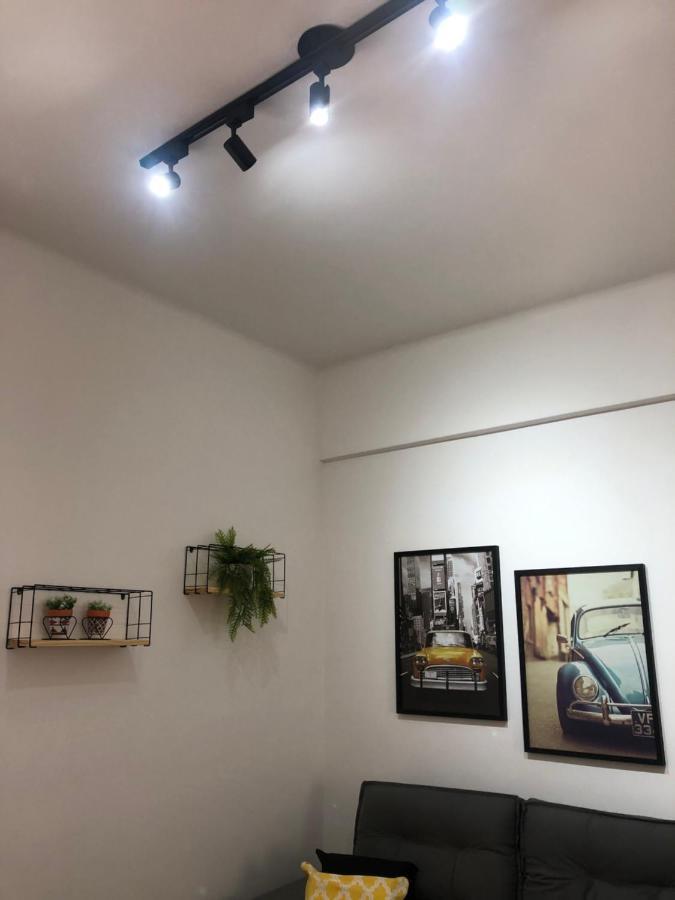 Apartamento Centro Historico De Petropolis 200Mbps De Internet 外观 照片